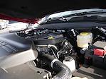 2026 Ram 3500 Crew Cab 4WD Pickup for sale #626177 - photo 13