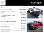 2026 Ram 3500 Crew Cab 4WD Pickup for sale #626177 - photo 14