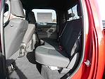 2026 Ram 3500 Crew Cab 4WD Pickup for sale #626177 - photo 16