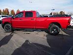 2026 Ram 3500 Crew Cab 4WD Pickup for sale #626177 - photo 20