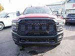2026 Ram 3500 Crew Cab 4WD Pickup for sale #626177 - photo 3