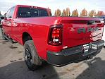 2026 Ram 3500 Crew Cab 4WD Pickup for sale #626177 - photo 21