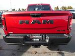 2026 Ram 3500 Crew Cab 4WD Pickup for sale #626177 - photo 22