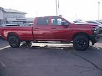 2026 Ram 3500 Crew Cab 4WD Pickup for sale #626177 - photo 23