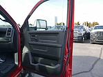 2026 Ram 3500 Crew Cab 4WD Pickup for sale #626177 - photo 26