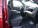 2026 Ram 3500 Crew Cab 4WD Pickup for sale #626177 - photo 27