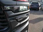 2026 Ram 3500 Crew Cab 4WD Pickup for sale #626177 - photo 28