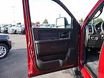 2026 Ram 3500 Crew Cab 4WD Pickup for sale #626177 - photo 29