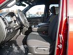 2026 Ram 3500 Crew Cab 4WD Pickup for sale #626177 - photo 31