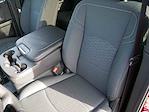 2026 Ram 3500 Crew Cab 4WD Pickup for sale #626177 - photo 32