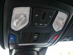 2026 Ram 3500 Crew Cab 4WD Pickup for sale #626177 - photo 38