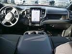 2026 Ram 3500 Crew Cab 4WD Pickup for sale #626177 - photo 5