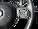 2026 Ram 3500 Crew Cab 4WD Pickup for sale #626177 - photo 40
