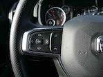 2026 Ram 3500 Crew Cab 4WD Pickup for sale #626177 - photo 41