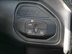 2026 Ram 3500 Crew Cab 4WD Pickup for sale #626177 - photo 7