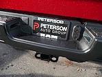 2026 Ram 3500 Crew Cab 4WD Pickup for sale #626177 - photo 8