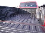 2026 Ram 3500 Crew Cab 4WD Pickup for sale #626177 - photo 9