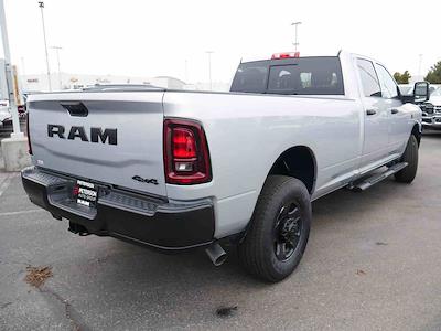 2026 Ram 3500 Crew Cab 4WD Pickup for sale #626179 - photo 2