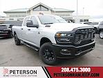 2026 Ram 3500 Crew Cab 4WD Pickup for sale #626179 - photo 1