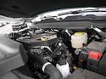 2026 Ram 3500 Crew Cab 4WD Pickup for sale #626179 - photo 13