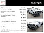 2026 Ram 3500 Crew Cab 4WD Pickup for sale #626179 - photo 14