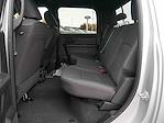 2026 Ram 3500 Crew Cab 4WD Pickup for sale #626179 - photo 16