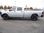 2026 Ram 3500 Crew Cab 4WD Pickup for sale #626179 - photo 20