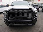 2026 Ram 3500 Crew Cab 4WD Pickup for sale #626179 - photo 3