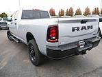 2026 Ram 3500 Crew Cab 4WD Pickup for sale #626179 - photo 21