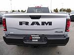 2026 Ram 3500 Crew Cab 4WD Pickup for sale #626179 - photo 22