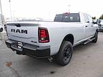 2026 Ram 3500 Crew Cab 4WD Pickup for sale #626179 - photo 2