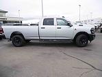 2026 Ram 3500 Crew Cab 4WD Pickup for sale #626179 - photo 23