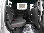 2026 Ram 3500 Crew Cab 4WD Pickup for sale #626179 - photo 25
