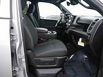 2026 Ram 3500 Crew Cab 4WD Pickup for sale #626179 - photo 27