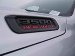2026 Ram 3500 Crew Cab 4WD Pickup for sale #626179 - photo 29