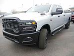 2026 Ram 3500 Crew Cab 4WD Pickup for sale #626179 - photo 4