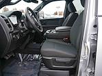 2026 Ram 3500 Crew Cab 4WD Pickup for sale #626179 - photo 33