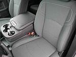 2026 Ram 3500 Crew Cab 4WD Pickup for sale #626179 - photo 34
