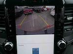 2026 Ram 3500 Crew Cab 4WD Pickup for sale #626179 - photo 38
