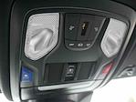 2026 Ram 3500 Crew Cab 4WD Pickup for sale #626179 - photo 39