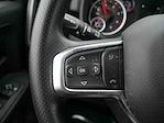 2026 Ram 3500 Crew Cab 4WD Pickup for sale #626179 - photo 43