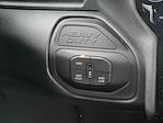 2026 Ram 3500 Crew Cab 4WD Pickup for sale #626179 - photo 7
