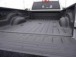 2026 Ram 3500 Crew Cab 4WD Pickup for sale #626179 - photo 9