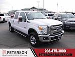 2015 Ford F-250 Crew Cab 4WD Pickup for sale #626179A - photo 1