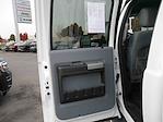 2015 Ford F-250 Crew Cab 4WD Pickup for sale #626179A - photo 17