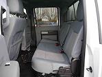 2015 Ford F-250 Crew Cab 4WD Pickup for sale #626179A - photo 18