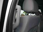 2015 Ford F-250 Crew Cab 4WD Pickup for sale #626179A - photo 21