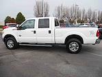 2015 Ford F-250 Crew Cab 4WD Pickup for sale #626179A - photo 22