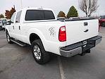 2015 Ford F-250 Crew Cab 4WD Pickup for sale #626179A - photo 23