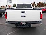 2015 Ford F-250 Crew Cab 4WD Pickup for sale #626179A - photo 24